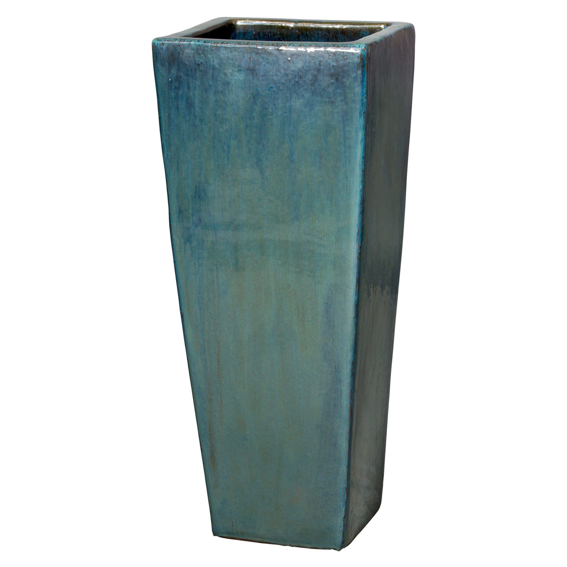large tall