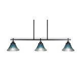 Teal Pendant Light Wayfair Get inspired with our curated ideas for pendant lighting and find the perfect item for every room in. teal pendant light wayfair