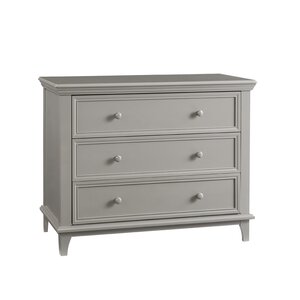 Brooklyn Standard Dresser