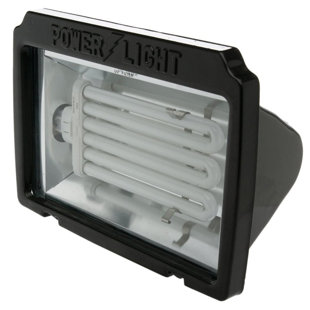 Best Ecozone 1 Head Outdoor Floodlight By Coleman Cable Outdoor Lighting Ecozone 1 Head Outdoor Floodlight By Coleman Cable Outdoor Lighting