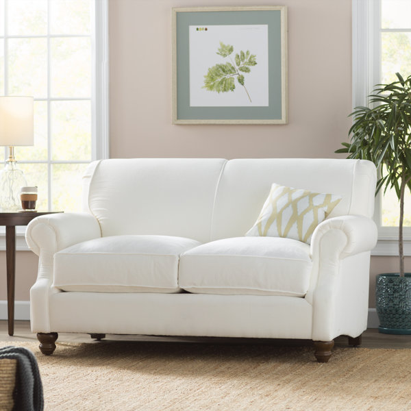 Birch Lane™ Landry Sofa & Reviews Birch Lane