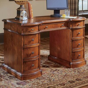 Hooker Home Office Furniture | Wayfair