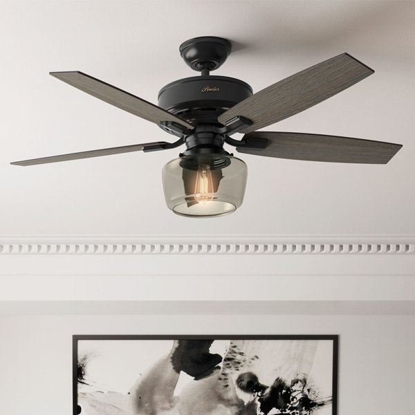 Shabby Chic Ceiling Fan Wayfair