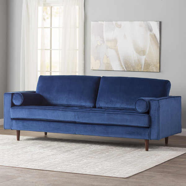 Derry Sofa by Mistana