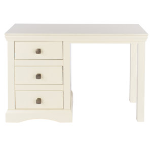 Schminktisch Woolton von Home & Haus