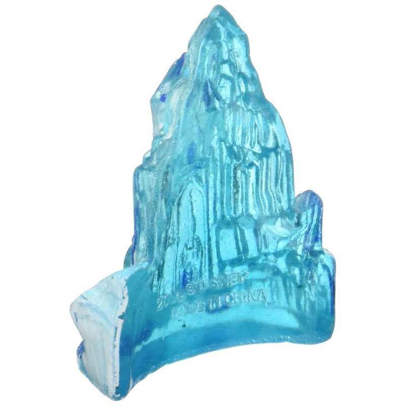 Penn Plax Disney Frozen Ice Castle Aquarium Ornament Reviews