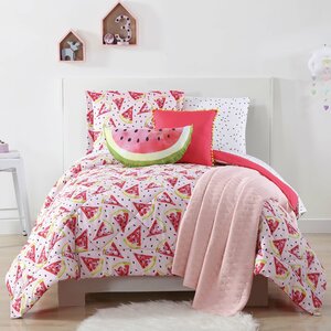 Jaimie Comforter Set