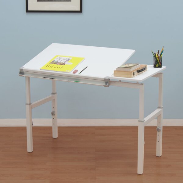 Graphix Workstation Drafting Table 