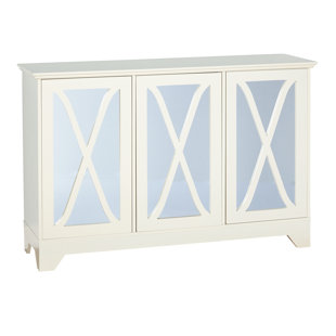 Sideboards Buffet Tables You Ll Love Wayfair Quickview