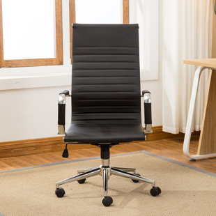 Counter High Office Chair Wayfair Save