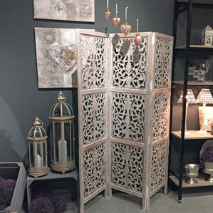 room dividers you'll love | wayfair room dividers you'll love | wayfair