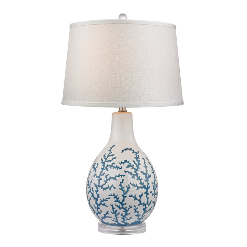 Emily Table Lamp & Reviews Joss & Main