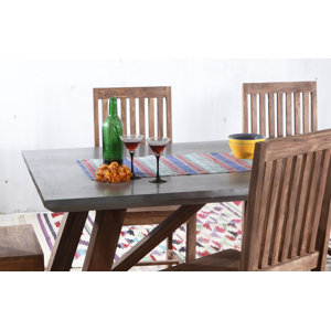 Check price and read more information from recommend store. 7-tlg. Essgruppe Odisha von TheWoodTimes