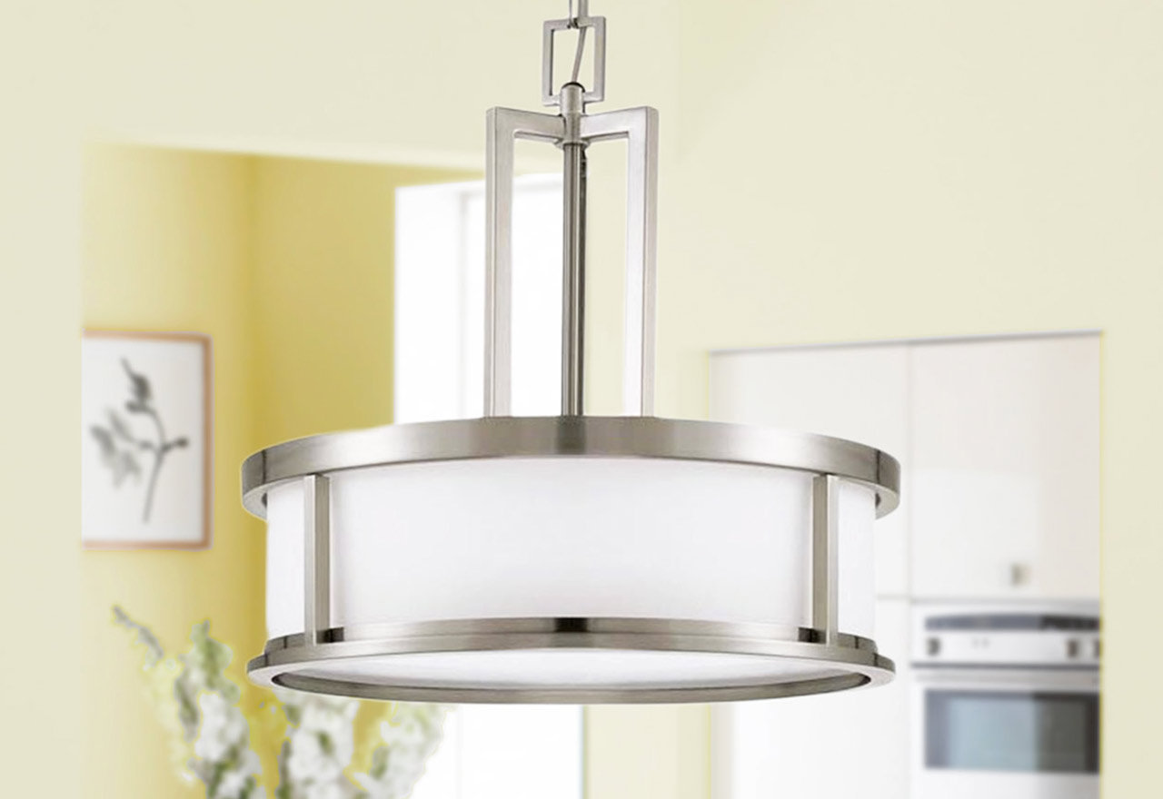 [BIG SALE] The Modern Lighting Boutique You’ll Love In 2020 Wayfair