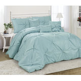 Homechoice International Group Wayfair