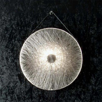 Coco Wall Light &'Costa