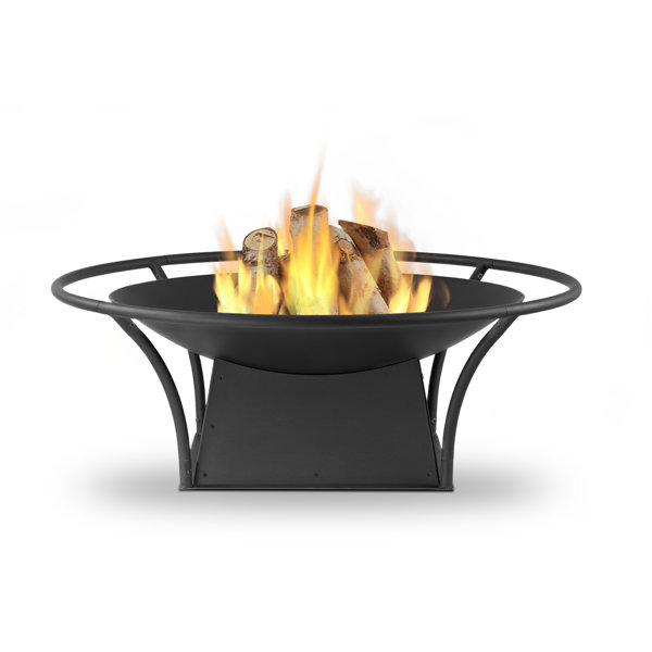 Portable Fire Pits You Ll Love In 2020 Wayfair