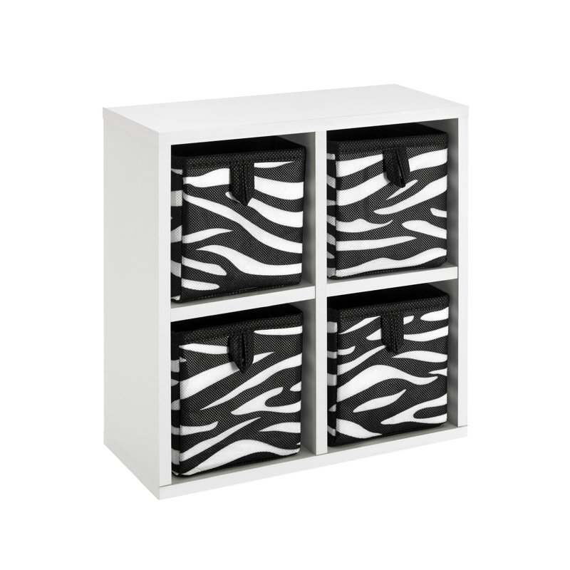 Closetmaid Wood Storage Chest Reviews Wayfair
