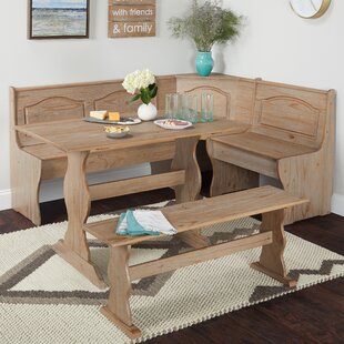 Breakfast Dining Set Wayfair