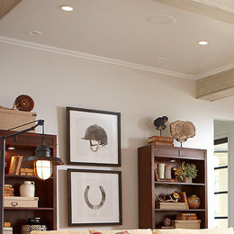 Ceiling Lights You Ll Love Wayfair Recessed Lighting