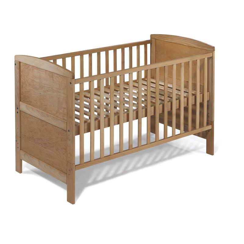 convertible cribs with changing table and drawers