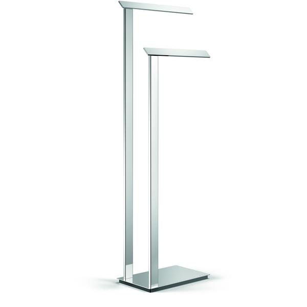 5115.29 Ranpin Double Free Standing Towel Stand
