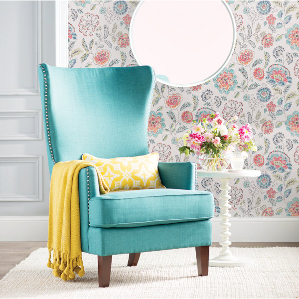 Wingback Chair by Birch Lane™