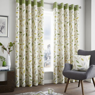 Curtains You Ll Love Online Wayfair Co Uk Save