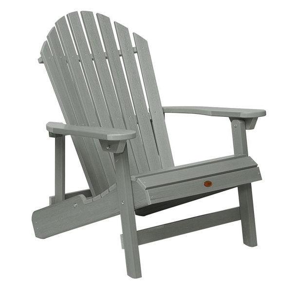 Adirondack Chairs You'll Love | Wayfair