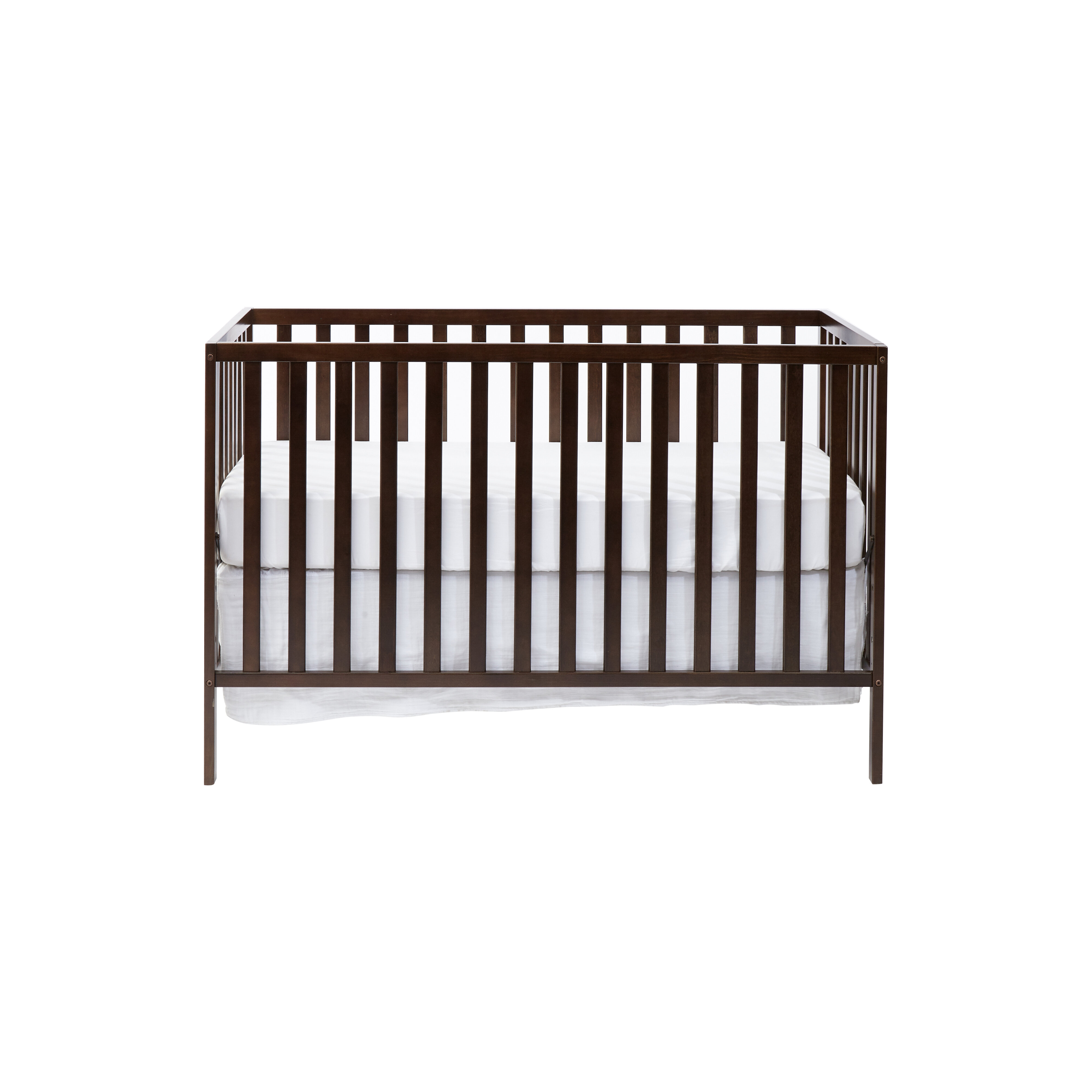 wayfair cribs sale