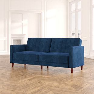 small sofa bed for nursery