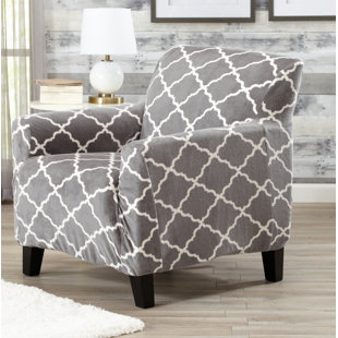 Pub Chair Covers Wayfair Quickview