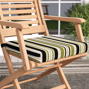 Unique Outdoor Chairs Wayfair Indoor Outdoor Patio Chair Cushion
