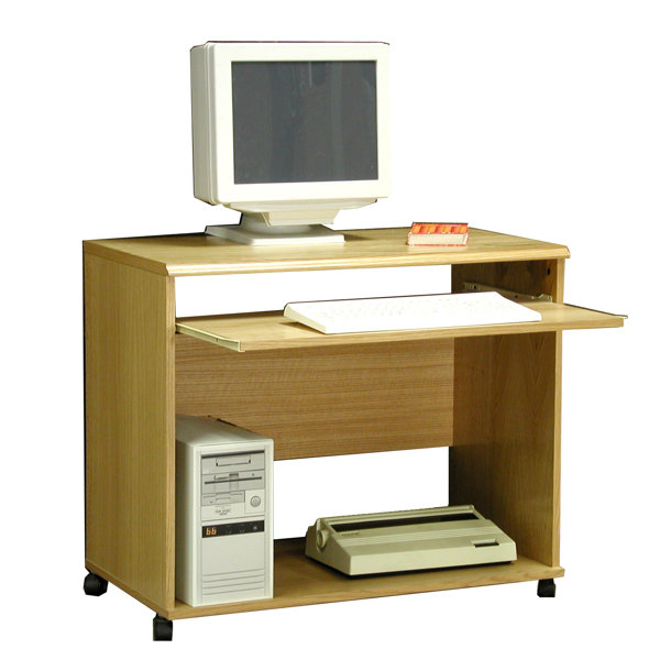 Heirloom AV Cart by Rush Furniture