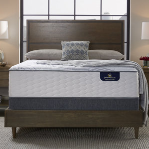 Serta Perfect Sleeper Glendower 12.75