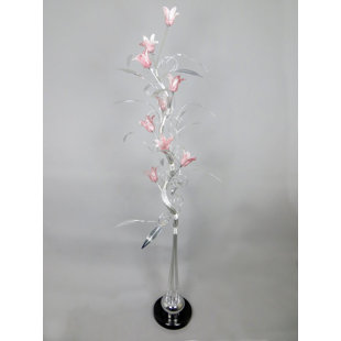 Led Swirl Wayfair Co Uk