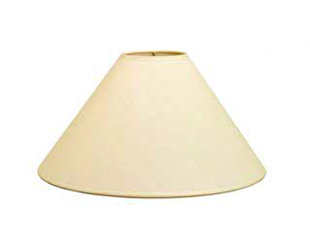 Best Hardback 18 Linen Empire Lamp Shade By Deran Lamp Shades Lamps Hardback 18 Linen Empire Lamp Shade By Deran Lamp Shades Lamps