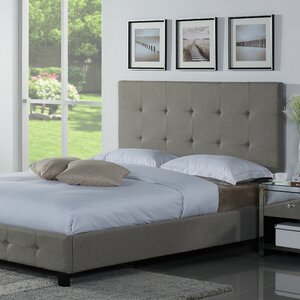 King Beds You'll Love | Wayfair.ca