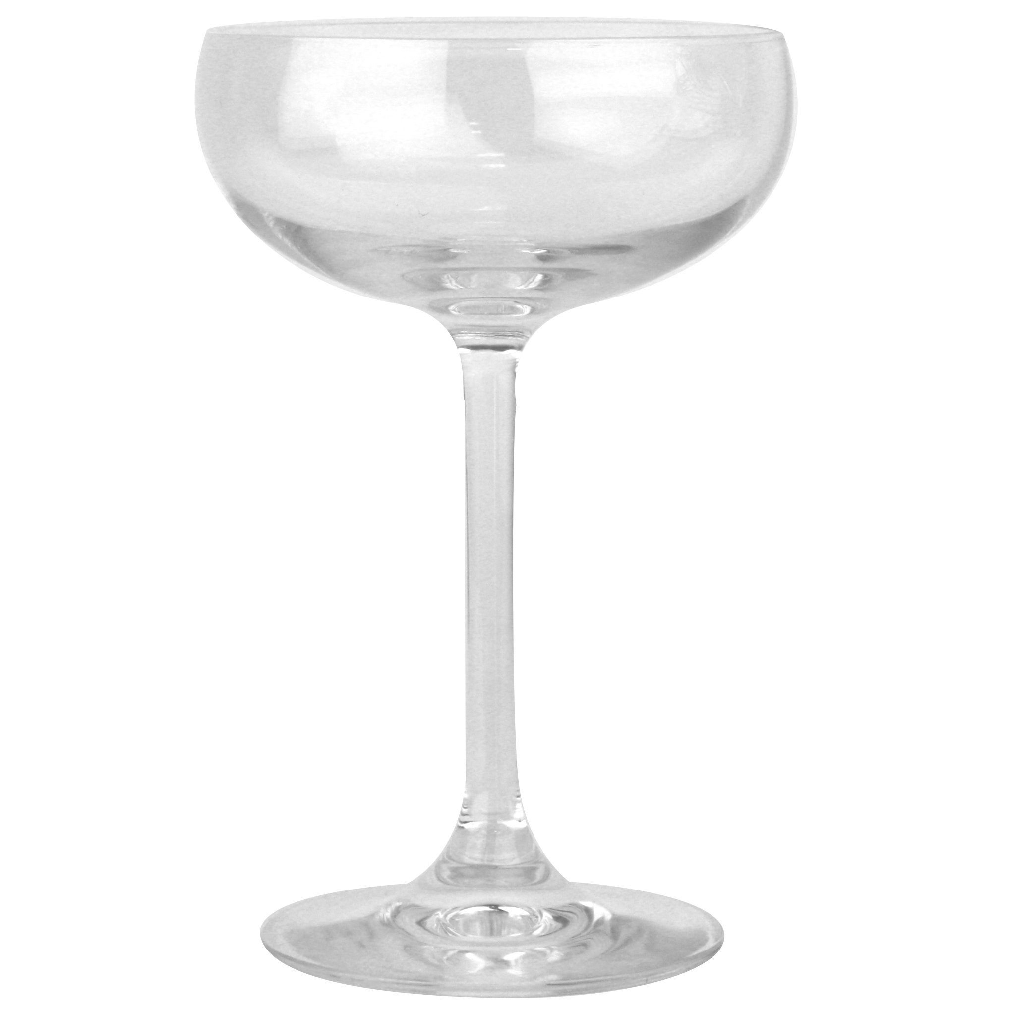 all star coupe enamel ox