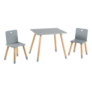 Children S Tables Sets You Ll Love Wayfair Co Uk Quickview