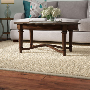 Rexford Coffee Table