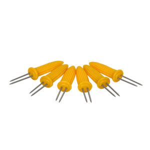 Corn Skewer (Set of 12)
