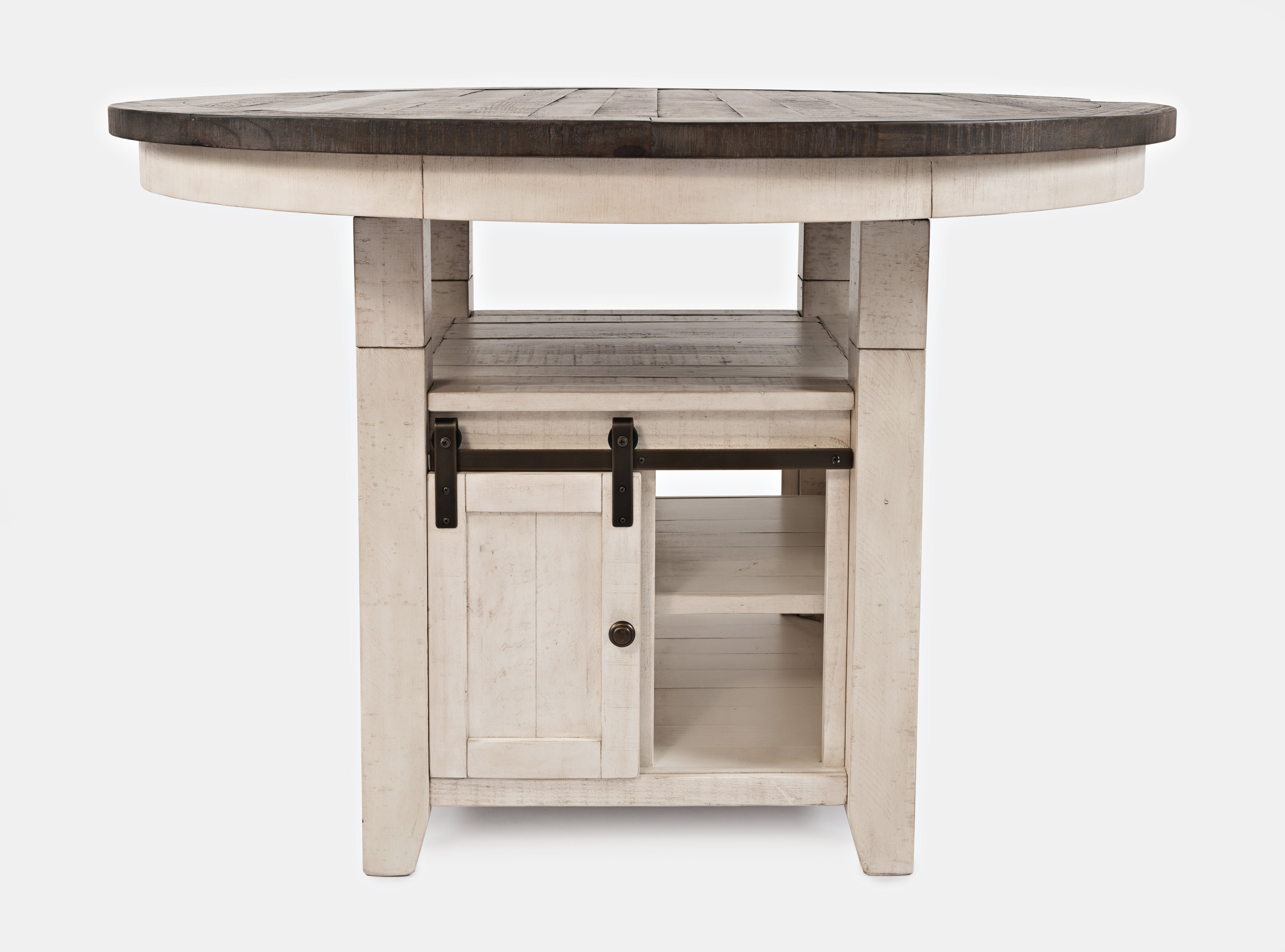 Gracie Oaks Westhoff Counter Height Dining Table Wayfair Ca