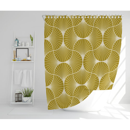 curtain retailers