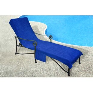 Modern Blue Patio Furniture Covers Allmodern