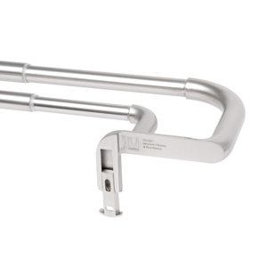 Umbra Curtain Hardware Accessories You Ll Love In 2020 Wayfair