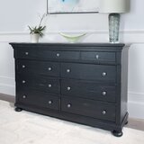 Tall Skinny Dresser Wayfair