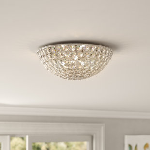 Bathroom Ceiling Flush Lights You Ll Love Wayfair Co Uk Bathroom Ceiling Flush Lights You Ll