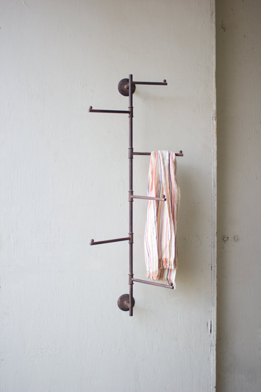Dreadful Black Shelf With Coat Hooks Tags Wall Special Wall Coat Rack With Shelf Best Design For You