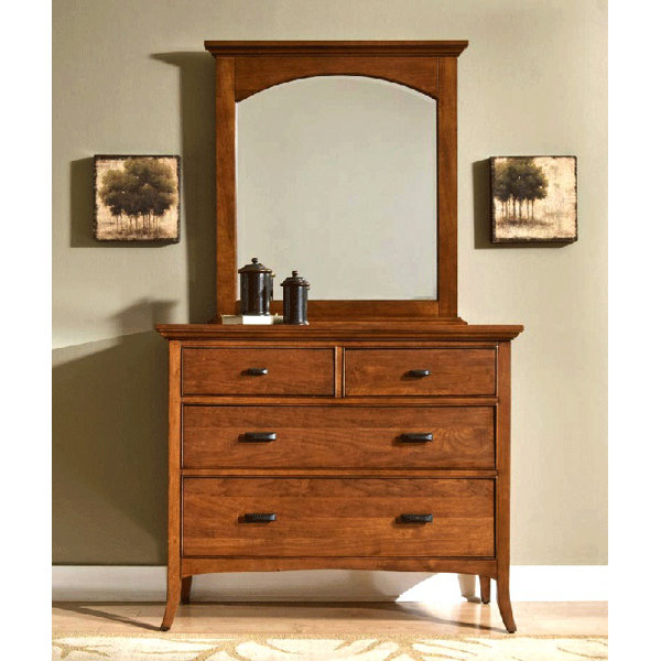 Looking for Beldin Small Media Dresser By World Menagerie Comparison